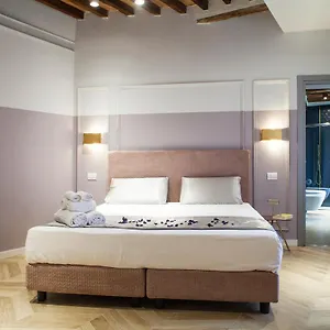 San Sebastiano & Luxury , Colle di Val d'Elsa Italia