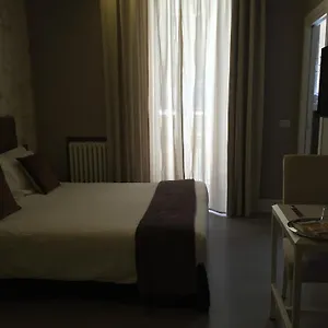 29 Venti Luxury 3*, Palermo Italia